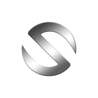 Silver Media Group Pte Ltd logo - Similar company to Point Five Creations