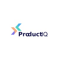 ProductIQ logo - Similar company to Stackcost