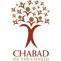 Chabad of the Conejo logo - Similar company to Long Paws