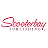 Scooterbay Publishing, Inc.