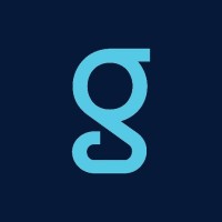 Geometry Encompass logo - Similar company to Xp&D