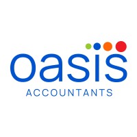 Oasis Accountants Limited logo - Similar company to West London Chambers