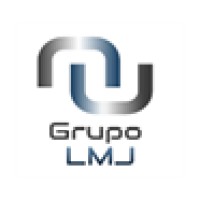 GRUPO LMJ logo - Similar company to New Face