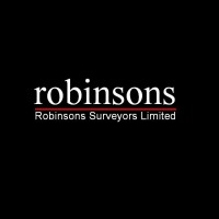 ROBINSONS SURVEYORS LIMITED logo - Similar company to Selectiv Properties