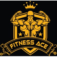Fitness Ace