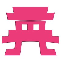 Associació Retromaniacs.es logo - Similar company to Magic Films