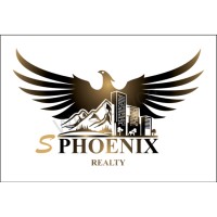 sphoenixrealty logo - Similar company to Aquila Digital Solution