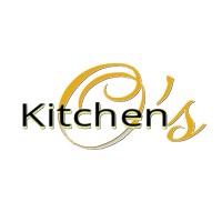 O'S Kitchen