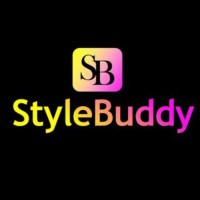 StyleBuddy logo - Similar company to Nirji Ventures
