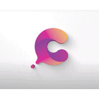 Creative Content logo - Similar company to Agência Forttiori