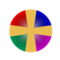 Northview Consulting logo - Similar company to Decisions Ltd