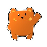 Mobirate / ABE Entertainment Limited logo - Similar company to Mobirate Ltd