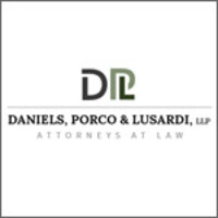 Daniels, Porco & Lusardi