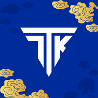 Tataki Gang logo - Similar company to Tataki