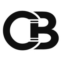 Crocbyte Studios logo - Similar company to Burrapay