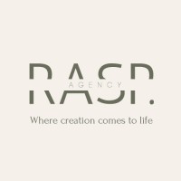 Raspberry Design SRL logo - Similar company to Comink
