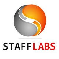 Stafflabs Inc logo - Similar company to Cloudpro™