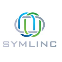 Symlinc LLC logo - Similar company to Gexton Llc