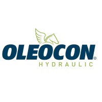 OLEOCON - AKGÜL HYDRAULICS AND PNEUMATICS logo - Similar company to Luxervan