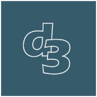 DevMan3 logo - Similar company to The Next Chapter Studio