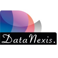 Datanexis Technologies Inc logo - Similar company to Datanexis By Astelis
