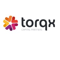 Torqx Capital Partners logo - Similar company to 5Square Committed Capital