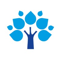 Cosmolearn ICT Services logo - Similar company to Inte*Learn