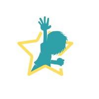 ASOCIACION AMACI - Altas Capacidades logo - Similar company to Indifferent Minds Foundation