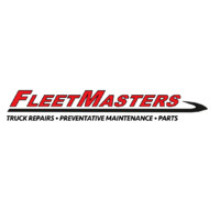 FLEETMASTERS SALES AND SERVICE logo - Similar company to Fleetmasters, Inc.