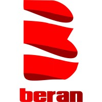 PT Beran Solusindo Pratama logo - Similar company to Selular Group