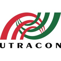 UTRACON Group logo - Similar company to Chye Joo Construction Pte Ltd
