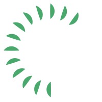 Climate Philanthropy Catalyst Coalition logo - Similar company to Caraga Carbon Development, Inc.