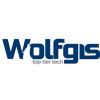 WolfGIS logo - Similar company to Klipzen