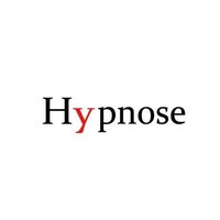 Hypnose logo - Similar company to Hypnosementor