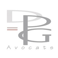 DPG AVOCATS logo - Similar company to Les 4 Horizons