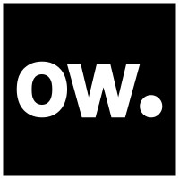 Otherwise Insurance logo - Similar company to Insureio Technologies, Inc.
