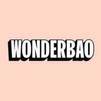 Wonderbao Pty Ltd logo - Similar company to Rdm Pizza Australia