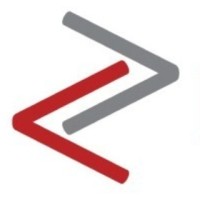KFTL logo - Similar company to Arkan For Facade Solutions