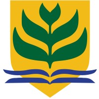 Australian International School, Manila logo - Similar company to Southville International School Affiliated With Foreign Universities