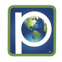 Small Planet Supply logo - Similar company to E2L Excavation