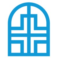 Gateway Healthcare Family & Urgent Care logo - Similar company to Durvill