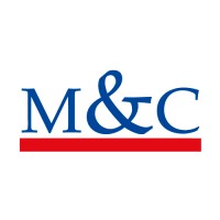 Agencia MyC logo - Similar company to Vangua