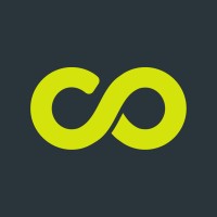 Fujicorp SA logo - Similar company to Teza Clean