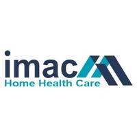 Imac Home Health Care logo - Similar company to Genconnect