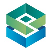 PHUC KHANG GROUP logo - Similar company to Sai Gon Thuong Tin Real Estate Jsc