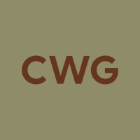 Countrywoman's Guide logo - Similar company to Tinah | Mental Health & Wellbeing Marketplace