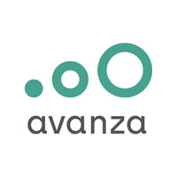 avanza logo - Similar company to Az Technology