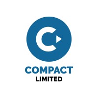 Compact Limited logo - Similar company to Development Design Consultants