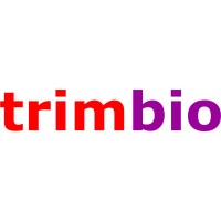 trimbio logo - Similar company to Octotech Ltd