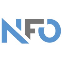 National Freight Operations logo - Similar company to Big 3 Freight